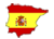 ENVASET - Espanol